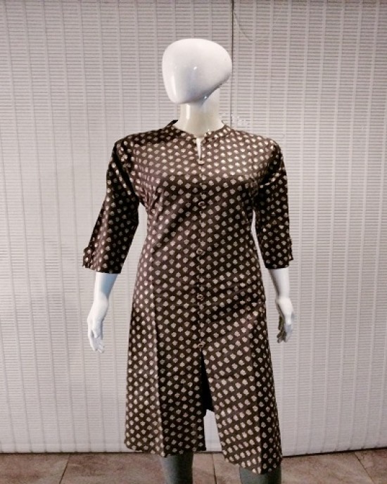 KURTI KURTI